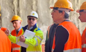 Studenti Visita Variante Abitato Palizzi Ss 106 (7)