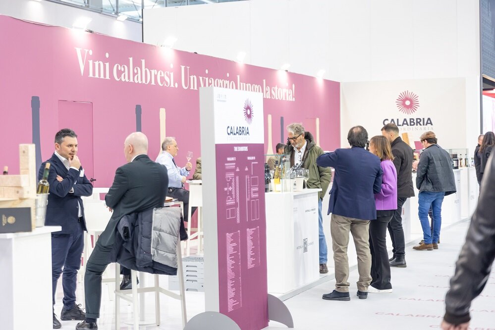 Vinitaly