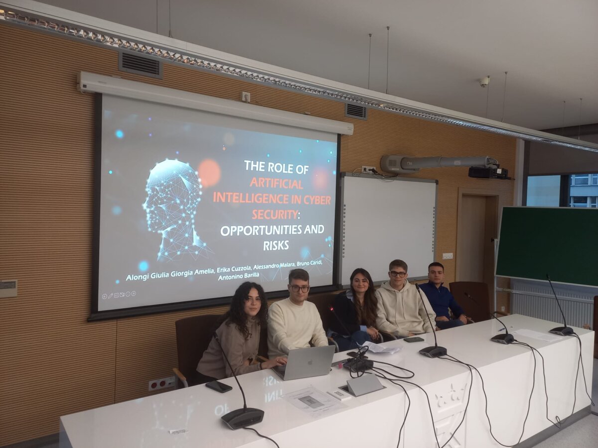 Visita Studenti Campi Di Concentramento Di Auschwitz E Birkenau 1