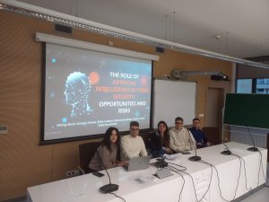 Visita Studenti Campi Di Concentramento Di Auschwitz E Birkenau 1