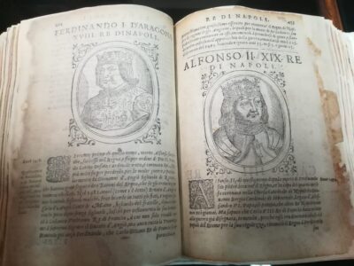 Accademia Liceo Classico Campanella (2)