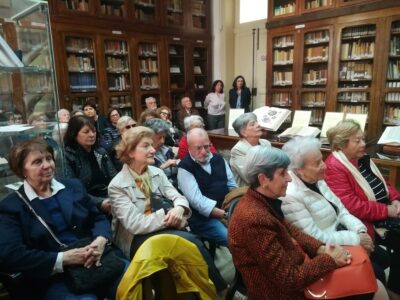 Accademia Liceo Classico Campanella (3)