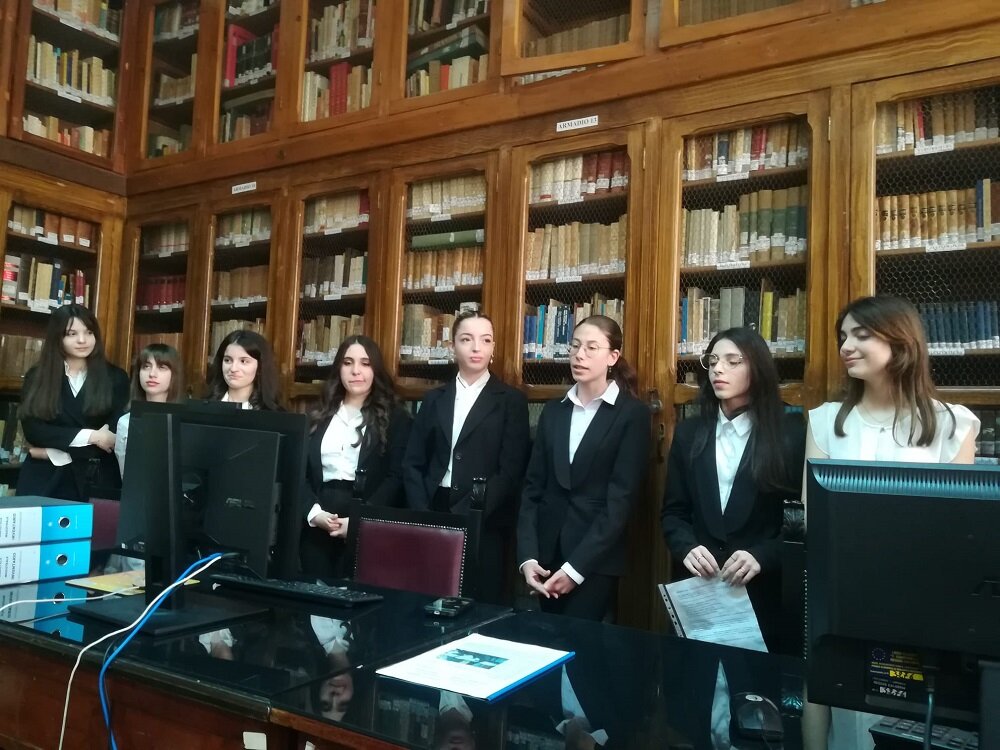 Accademia Liceo Classico Campanella (4)