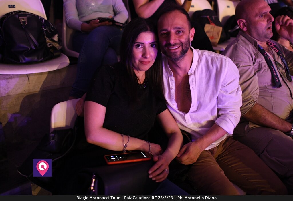 BiagioAntonacci (10)