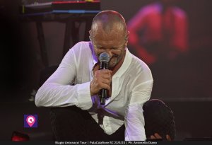 BiagioAntonacci (100)