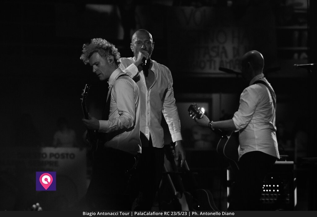 BiagioAntonacci (102)