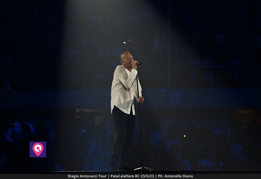 BiagioAntonacci (104)