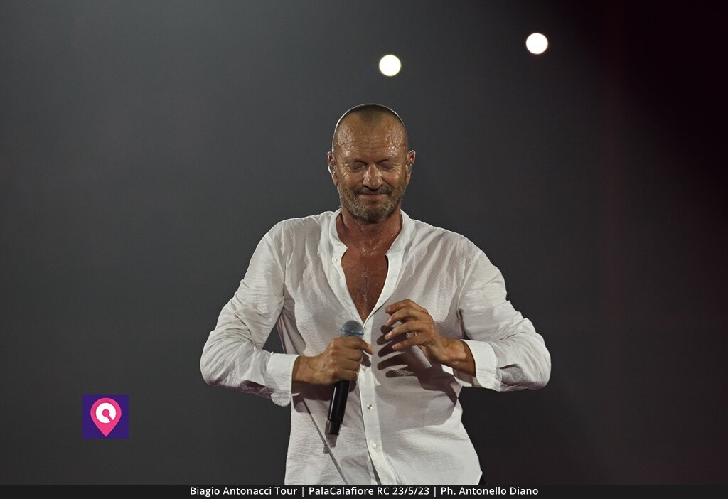 BiagioAntonacci (105)