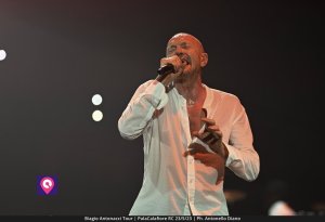 BiagioAntonacci (107)
