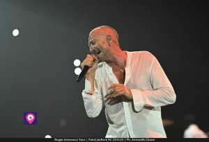 BiagioAntonacci (108)