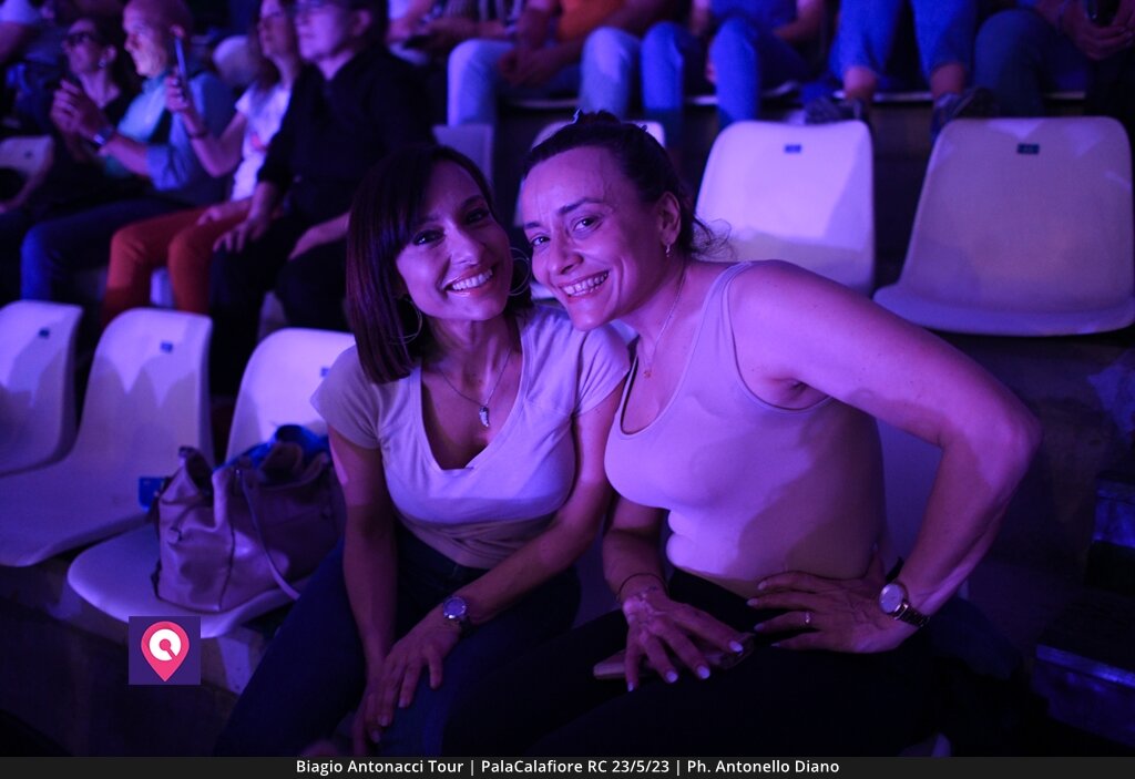 BiagioAntonacci (11)