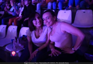 BiagioAntonacci (11)