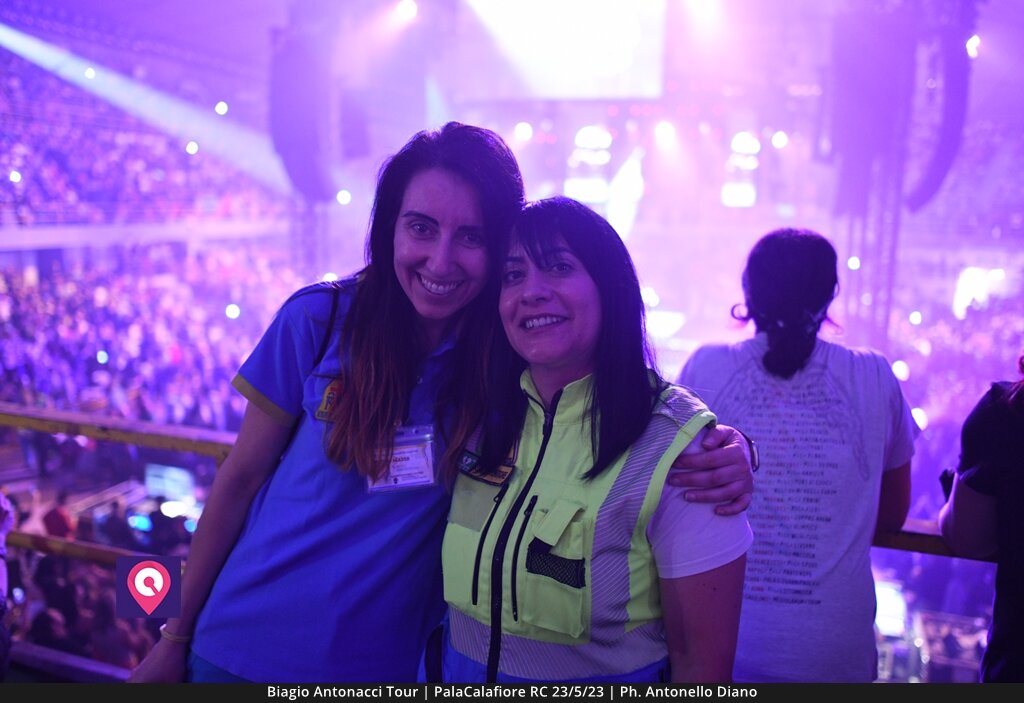 BiagioAntonacci (12)