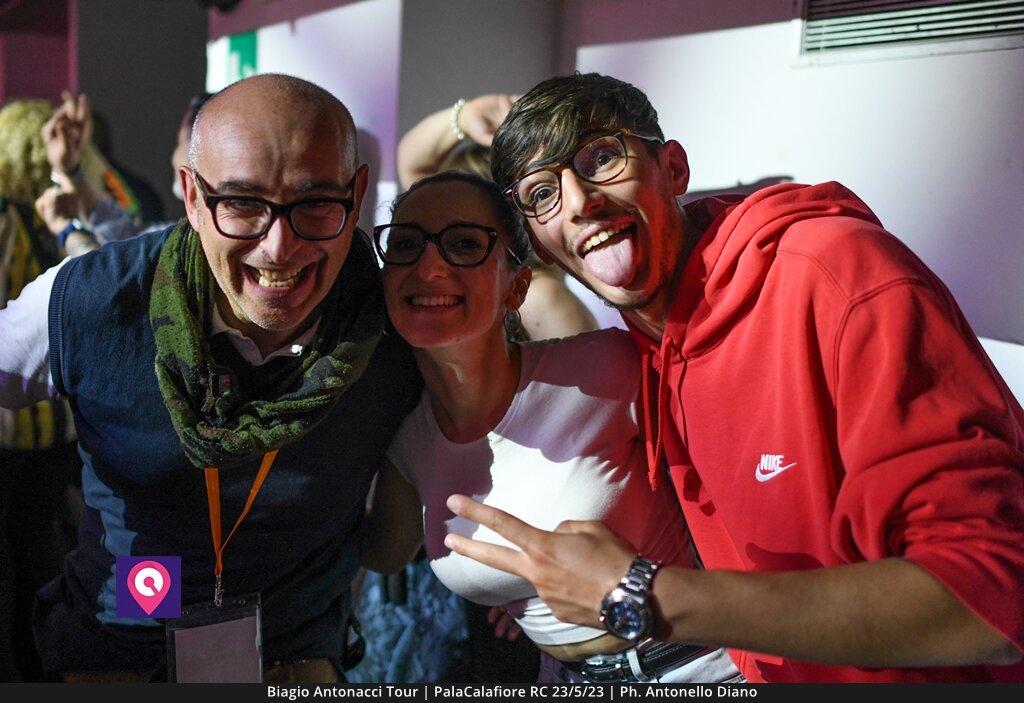 BiagioAntonacci (14)