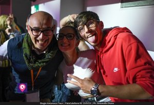 BiagioAntonacci (14)