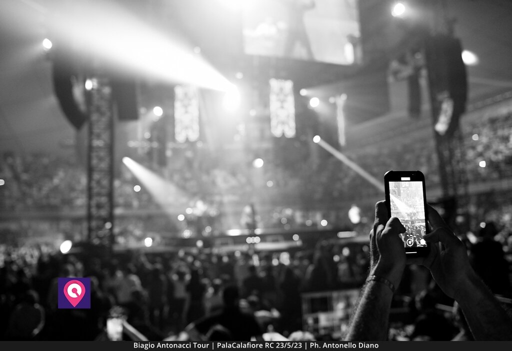 BiagioAntonacci (15)