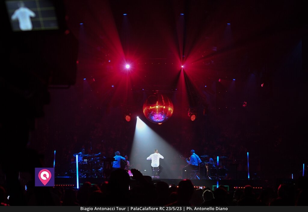 BiagioAntonacci (16)