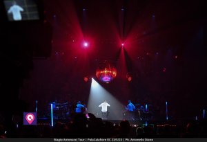 BiagioAntonacci (16)