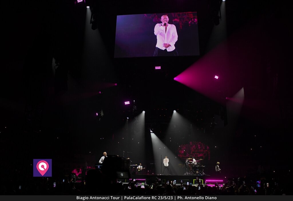 BiagioAntonacci (17)