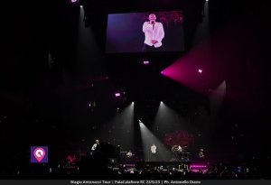 BiagioAntonacci (17)