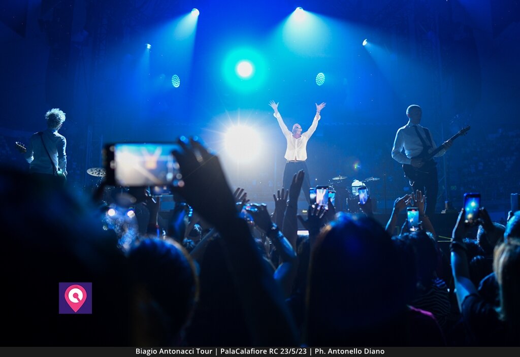 BiagioAntonacci (18)