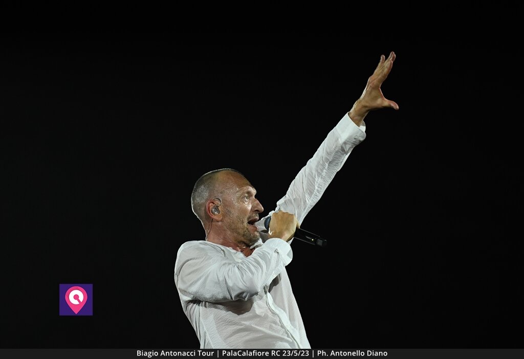 BiagioAntonacci (19)