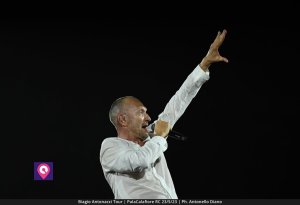 BiagioAntonacci (19)