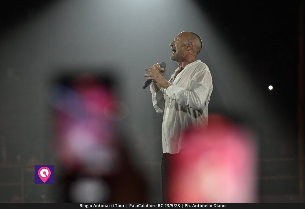 BiagioAntonacci (20)