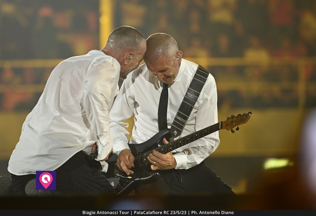 BiagioAntonacci (21)