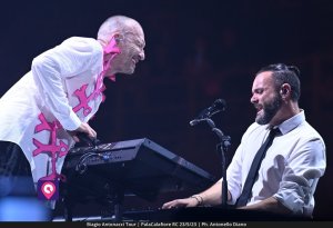 BiagioAntonacci (22)