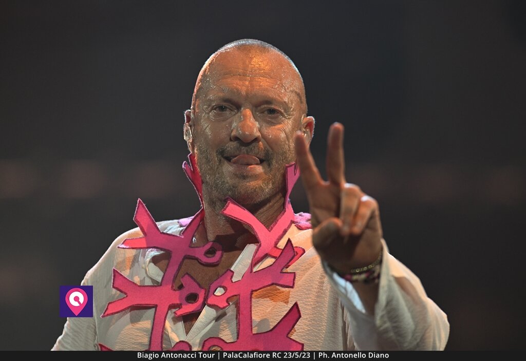 BiagioAntonacci (23)