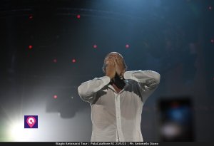 BiagioAntonacci (24)