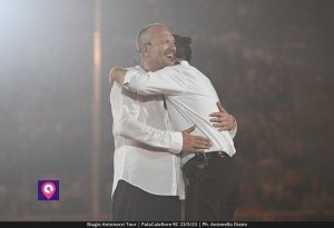 BiagioAntonacci (26)