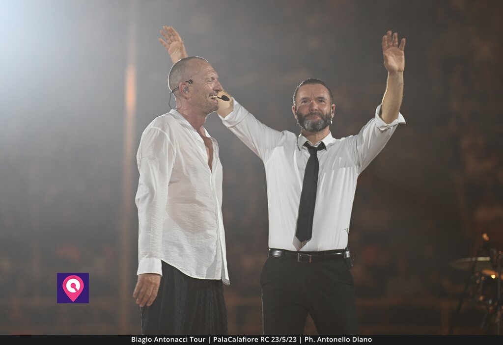 BiagioAntonacci (27)