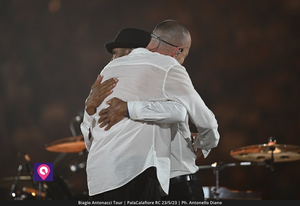 BiagioAntonacci (28)