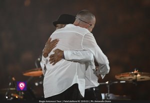 BiagioAntonacci (28)