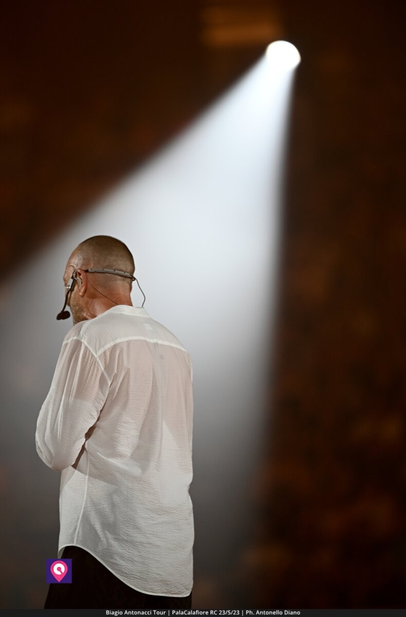 BiagioAntonacci (29)