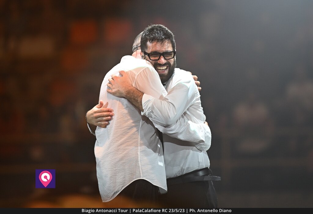 BiagioAntonacci (30)