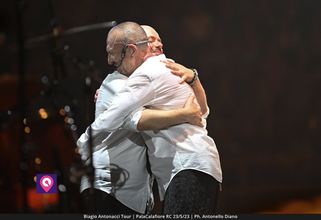 BiagioAntonacci (31)