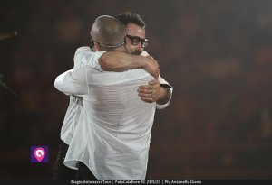 BiagioAntonacci (32)