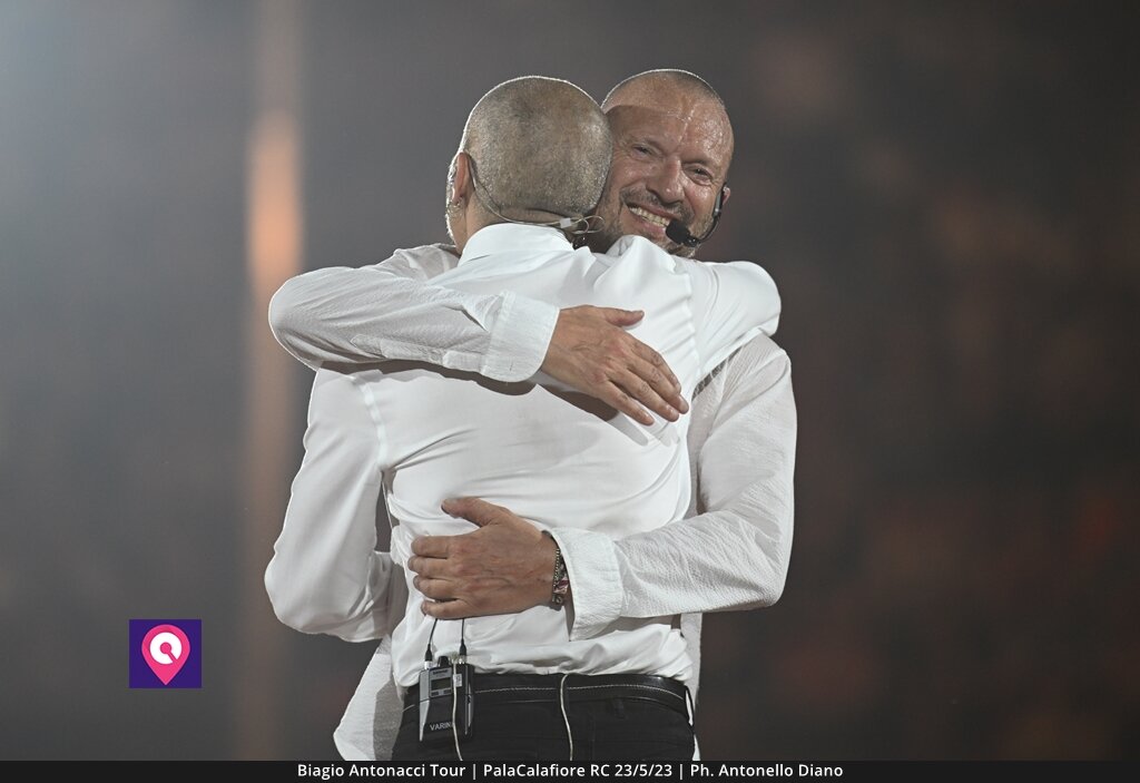 BiagioAntonacci (33)