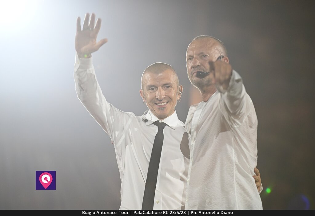 BiagioAntonacci (35)