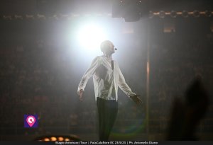 BiagioAntonacci (36)