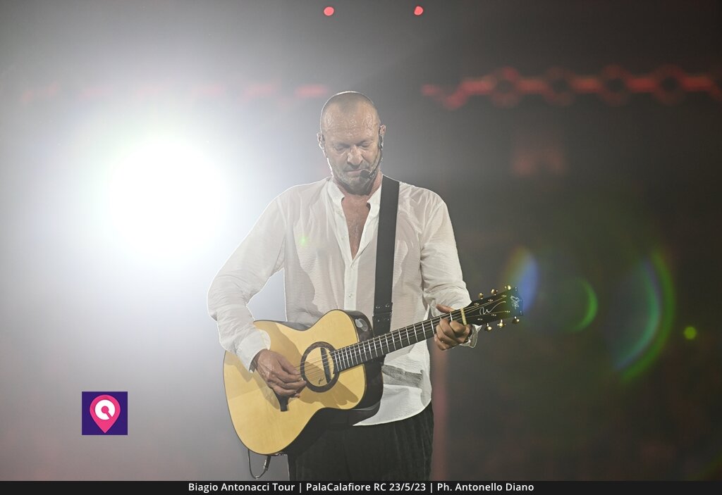 BiagioAntonacci (37)