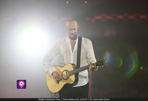 BiagioAntonacci (37)