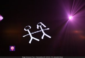 BiagioAntonacci (38)