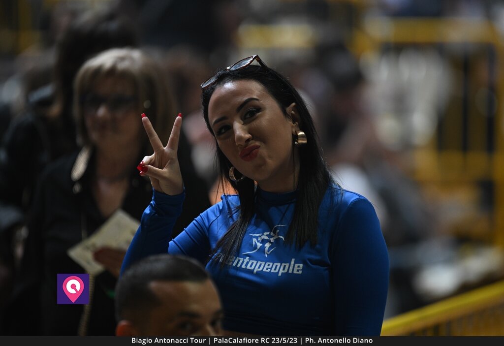 BiagioAntonacci (39)