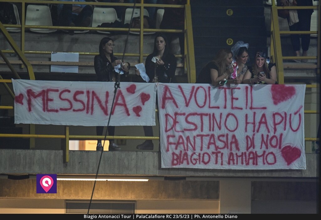 BiagioAntonacci (40)