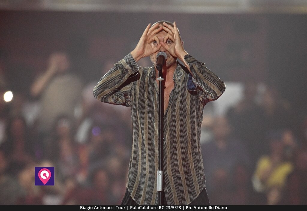 BiagioAntonacci (41)