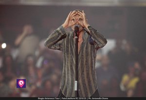 BiagioAntonacci (41)